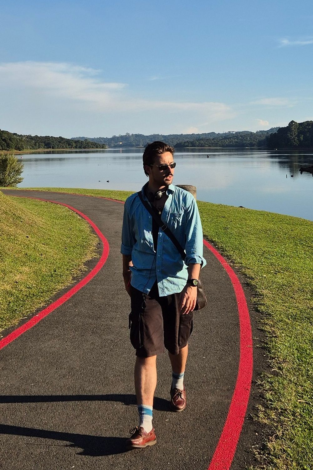 Post featuring undefined