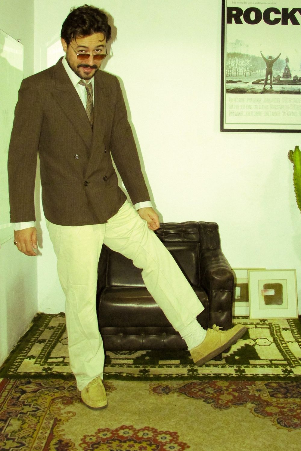 Post featuring undefined