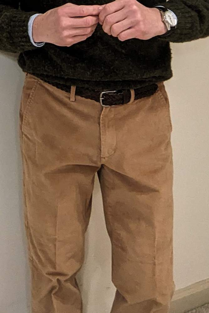 1air0tras's fit featuring J. Press, Polo by Ralph Lauren, GAP