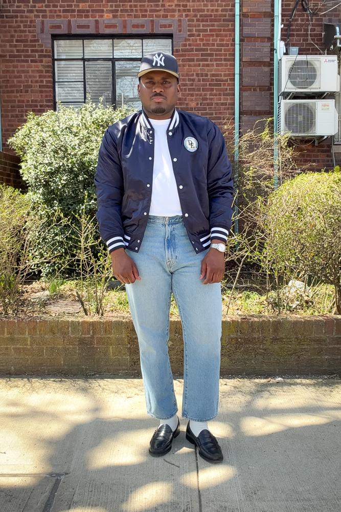 Thetimelessdad's fit featuring Abercrombie & Fitch, G.H. Bass & Co., GAP