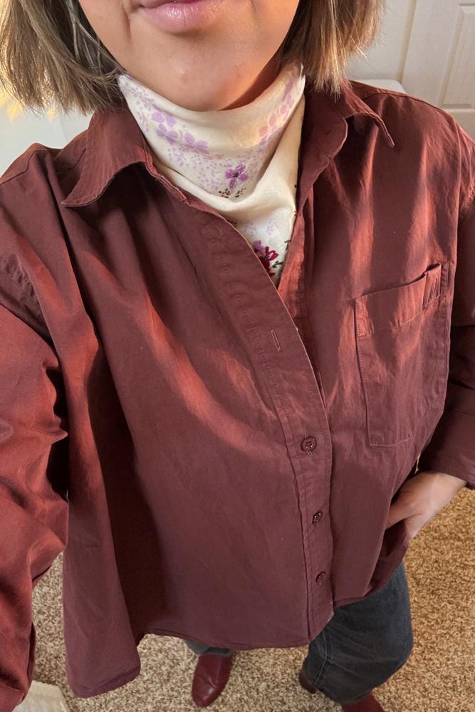 Katiehagel's fit featuring FRNCH, Levi's, Mango, Madewell