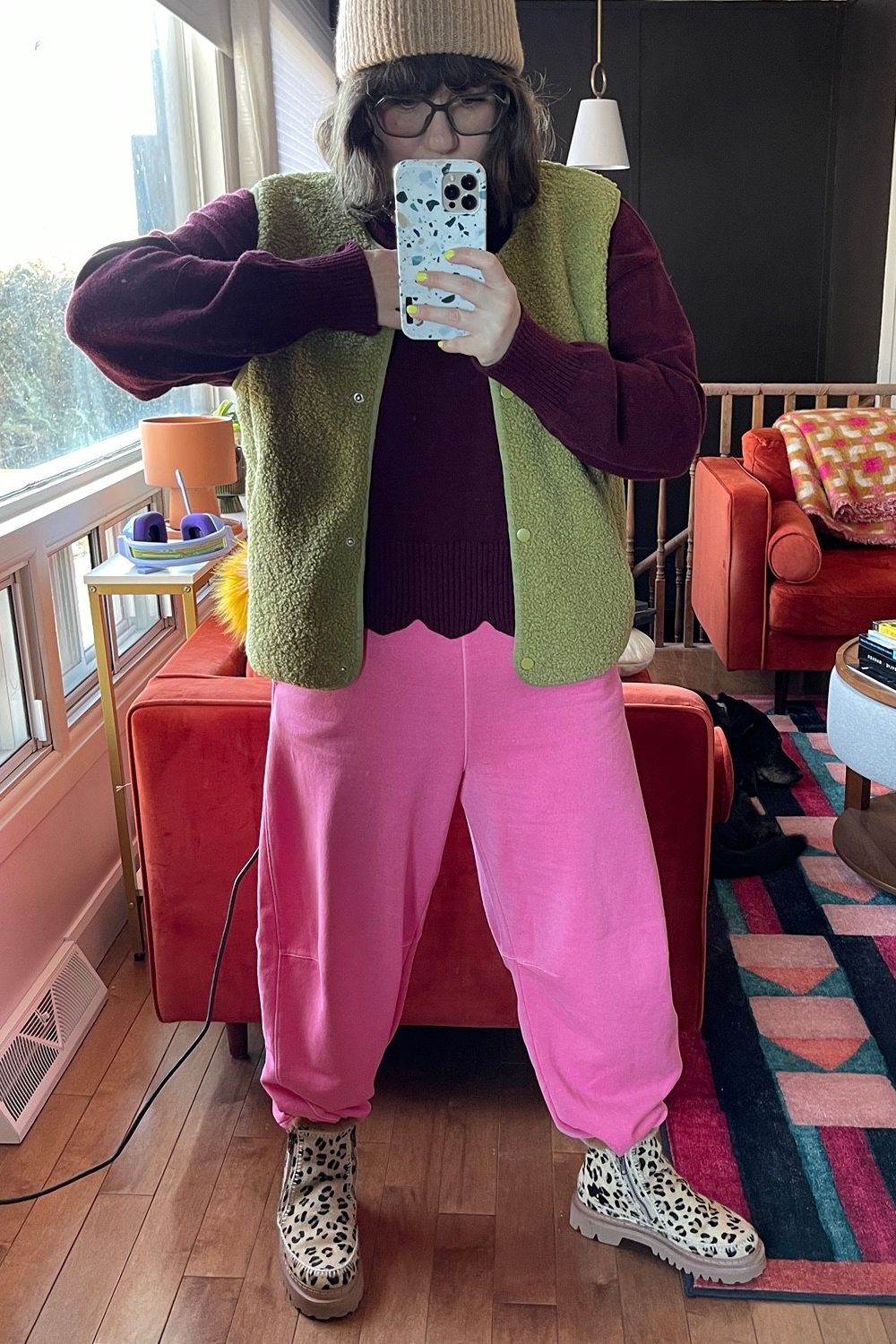 Post featuring undefined