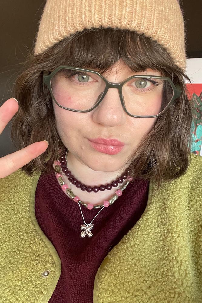 stephcoelho's fit featuring , , , , , , 