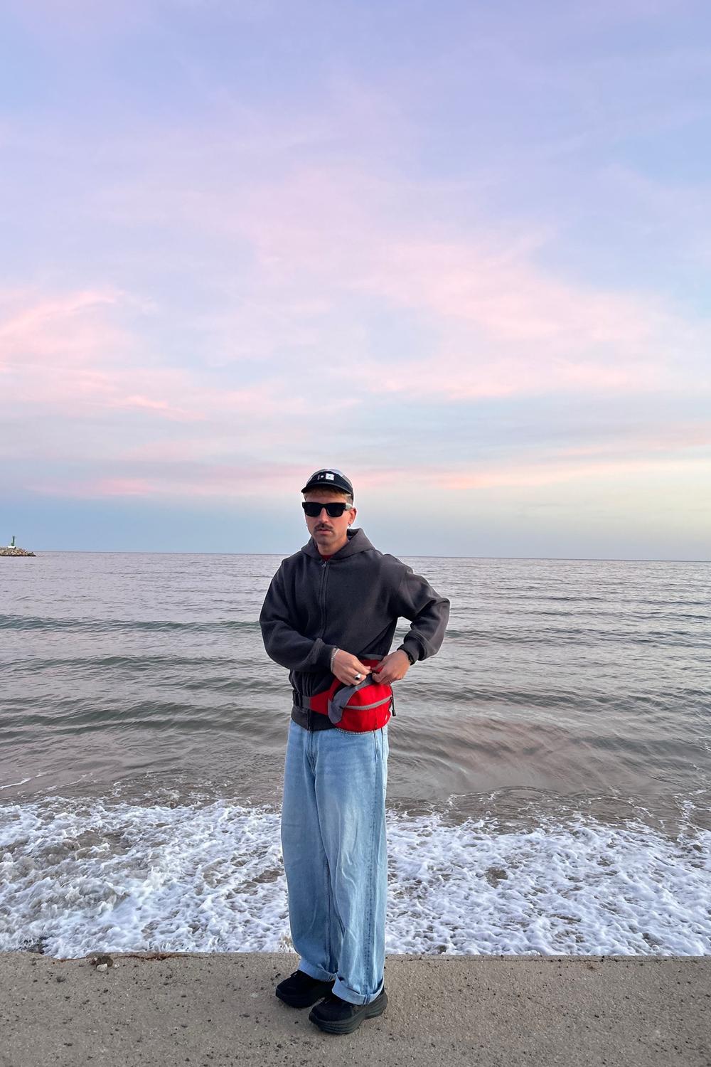 Post featuring undefined