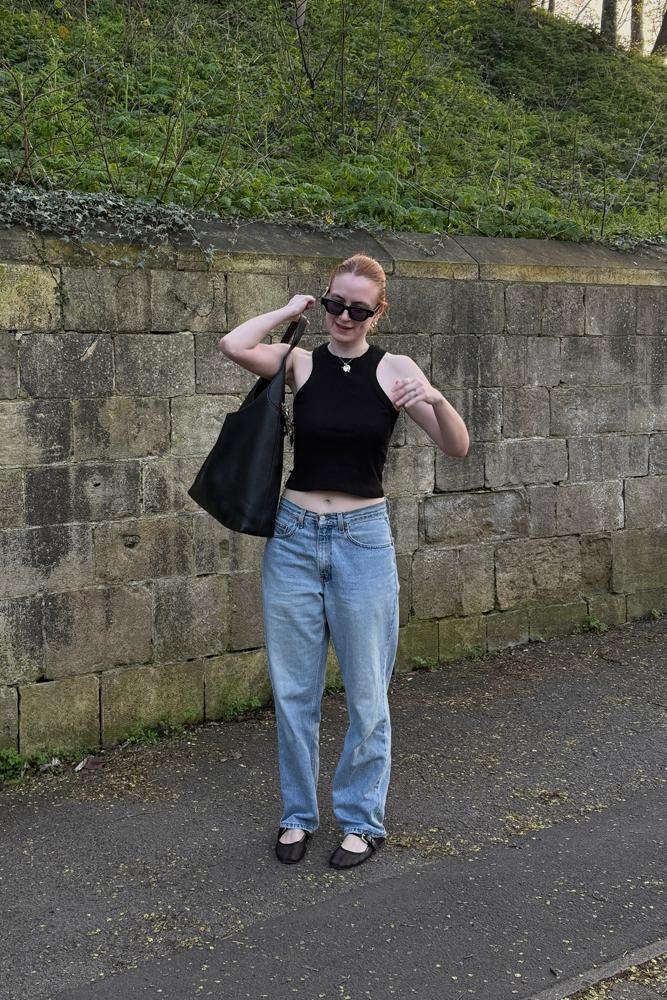 Bethanynewlove's fit featuring , , , , 