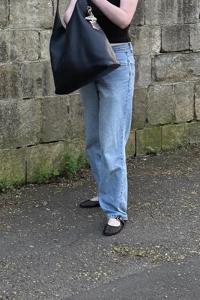 Bethanynewlove's fit featuring , , , , 