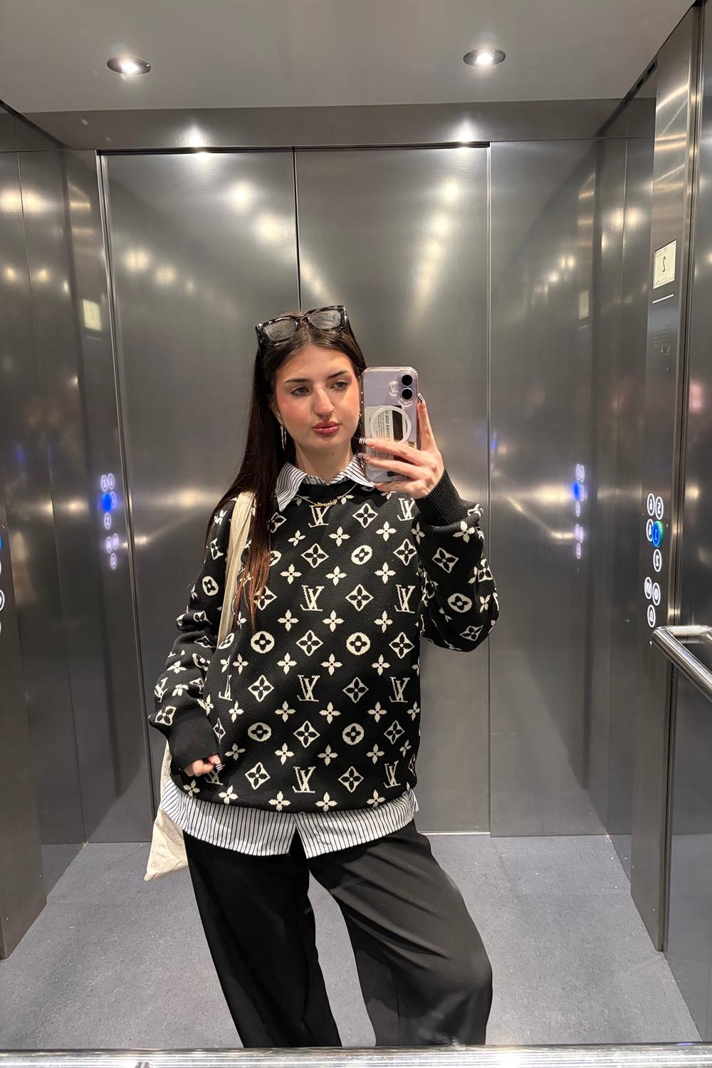 Post featuring undefined