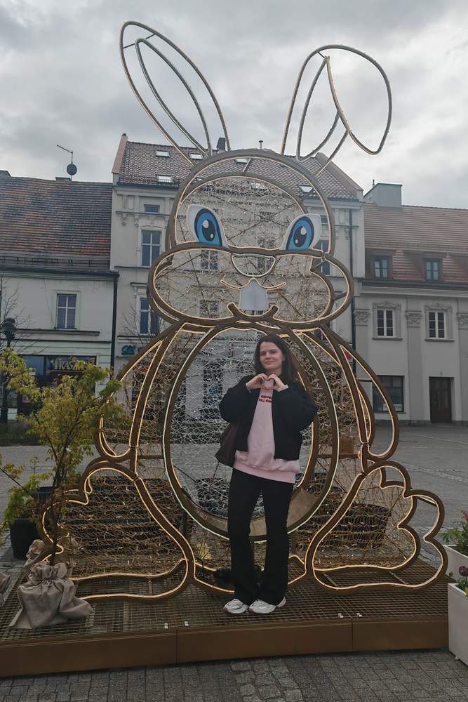 potygasiepotyga's fit featuring Aldo, H&M