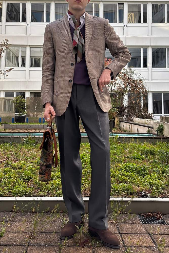 ogDamemoto's fit featuring , , , 