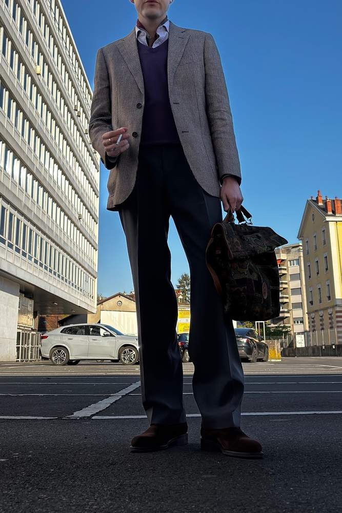 ogDamemoto's fit featuring , , , 