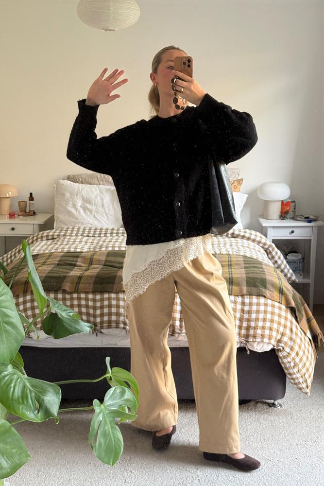 Beckyjenkins's fit featuring , , 