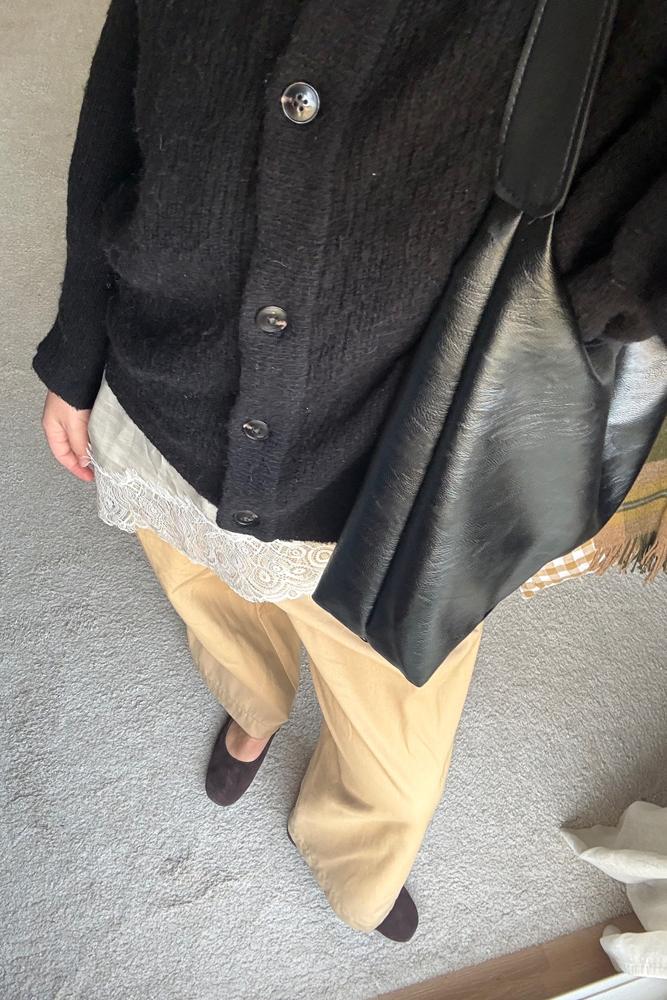 Beckyjenkins's fit featuring , , 