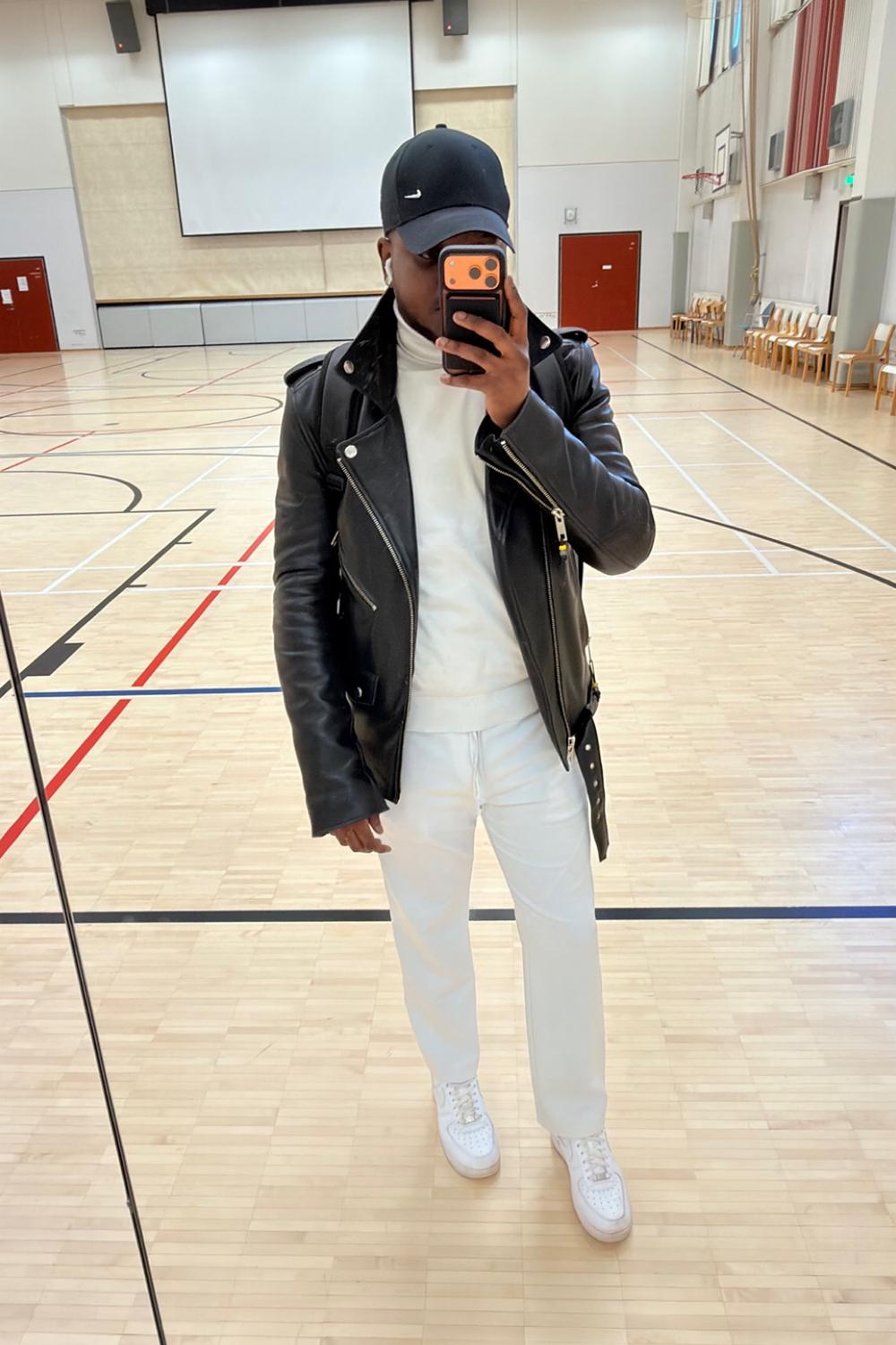 Post featuring undefined