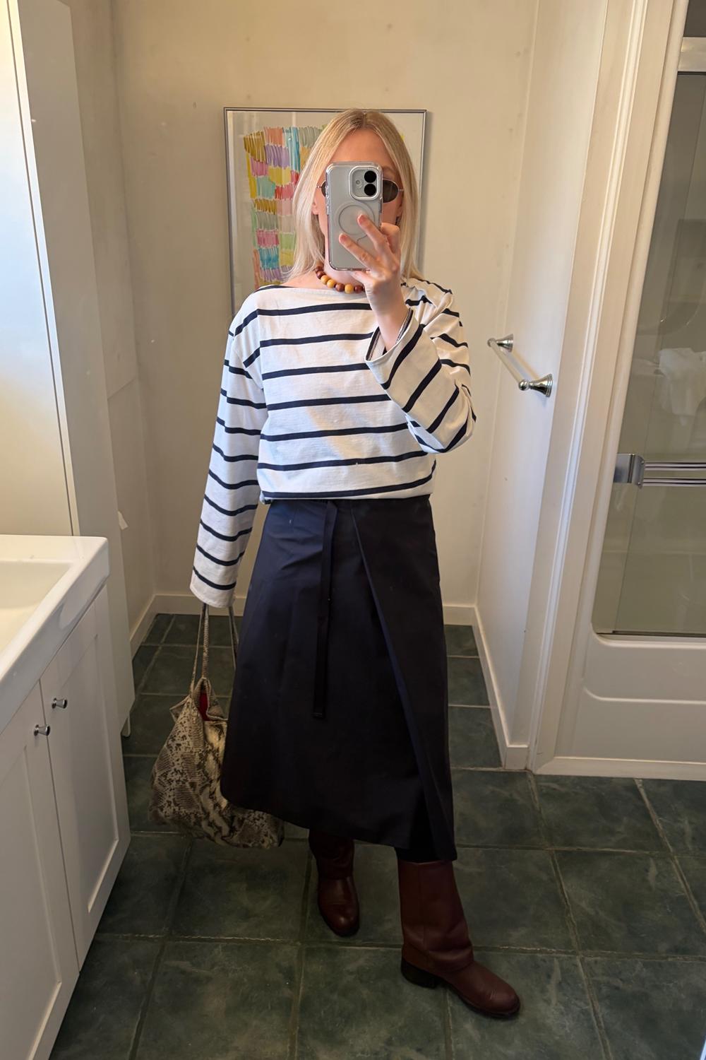 Post featuring undefined