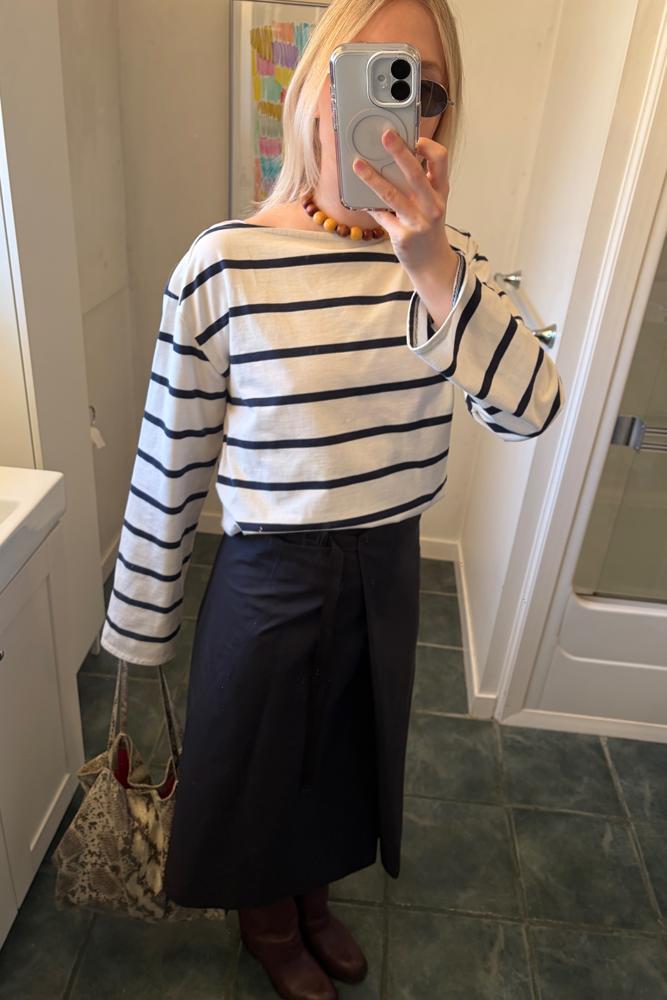 neatons's fit featuring , , , 