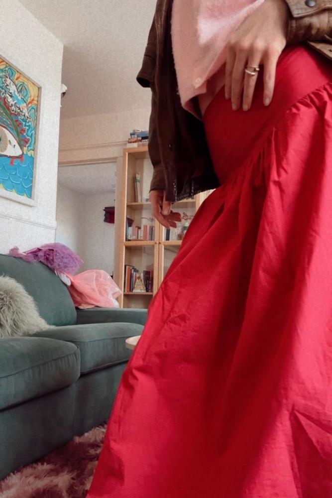 moicestsarah's fit featuring GAP