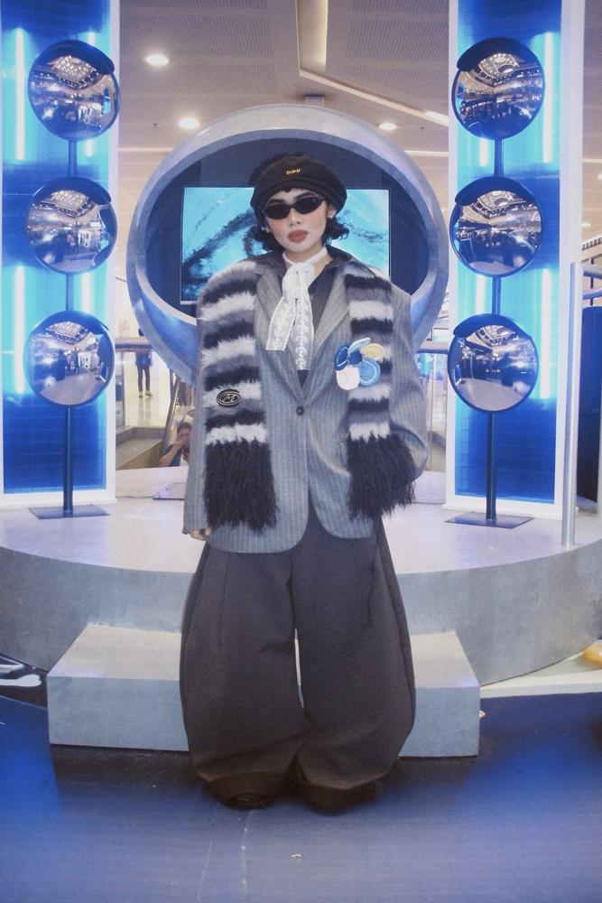 chloejsanguyo's fit featuring , , 