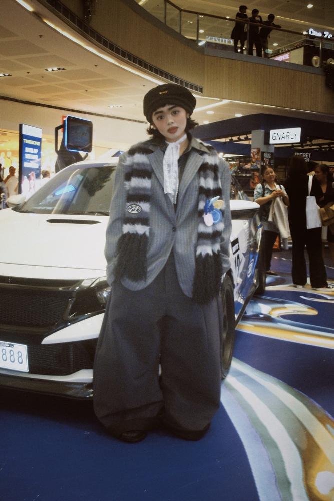 chloejsanguyo's fit featuring , , 