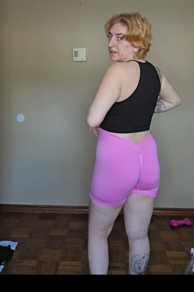 Crazychristinamarie's fit featuring TEMU