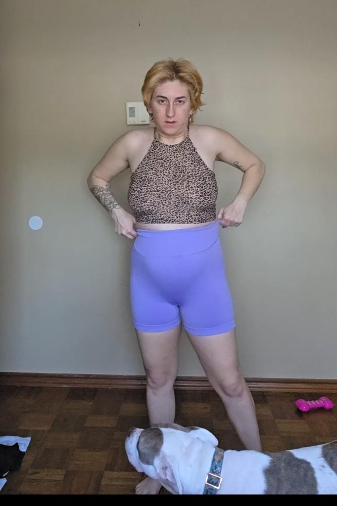 Crazychristinamarie's fit featuring TEMU