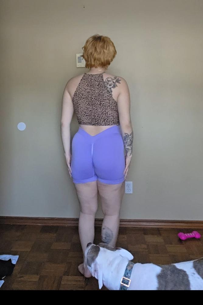 Crazychristinamarie's fit featuring TEMU