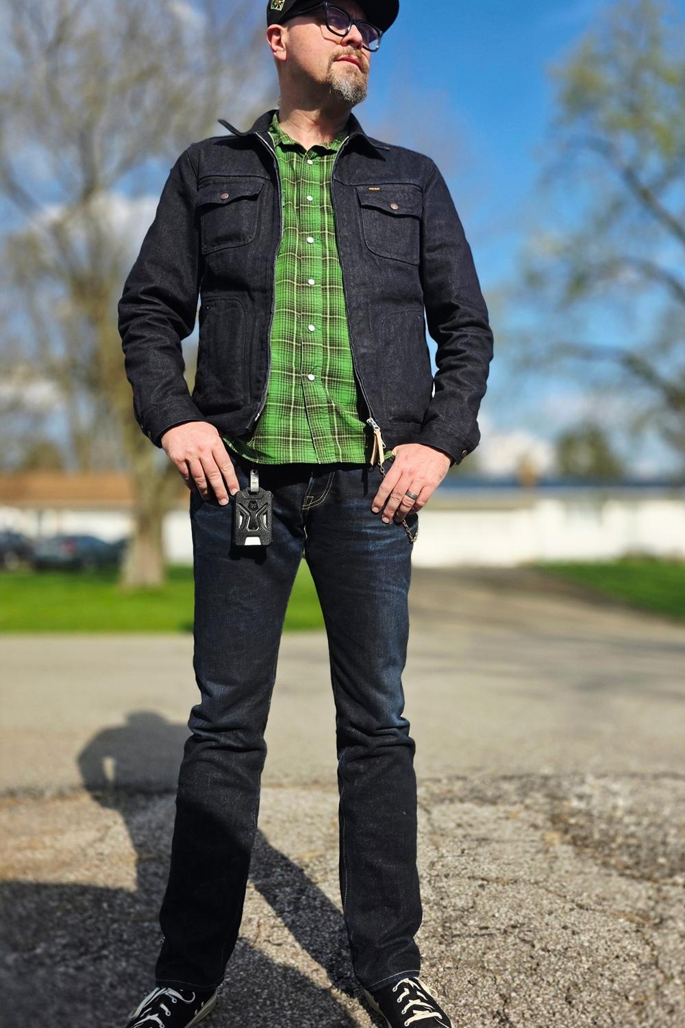 Post featuring undefined