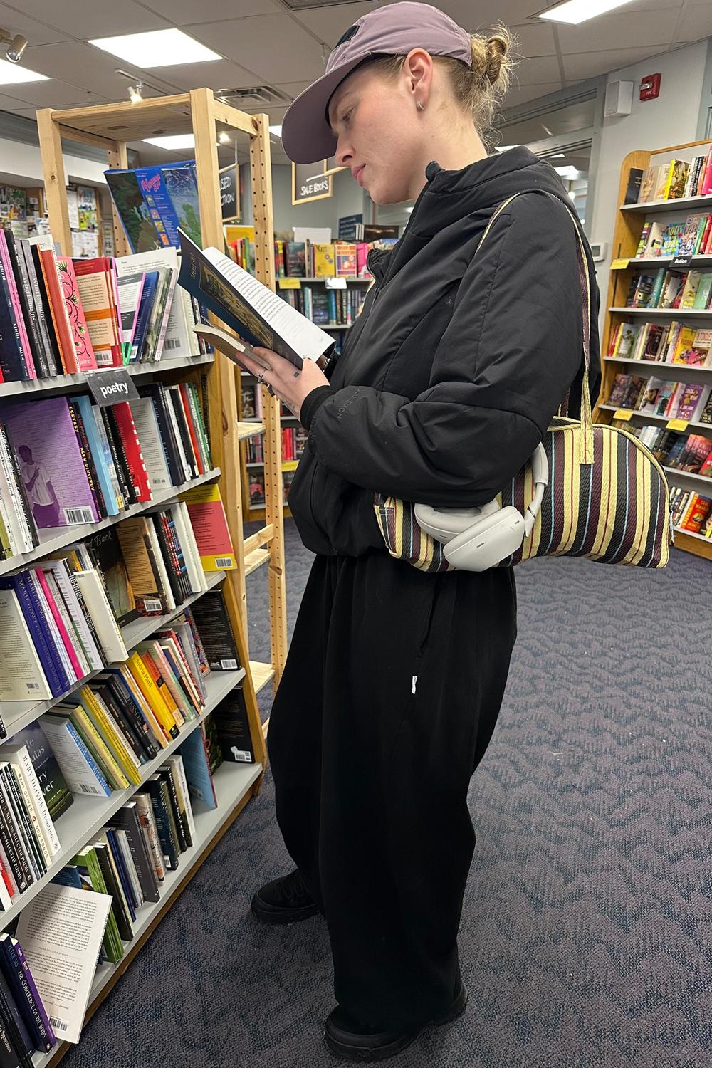 Post featuring undefined