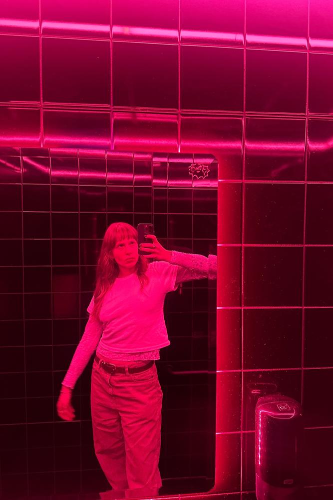 sourbaby's fit featuring , , 