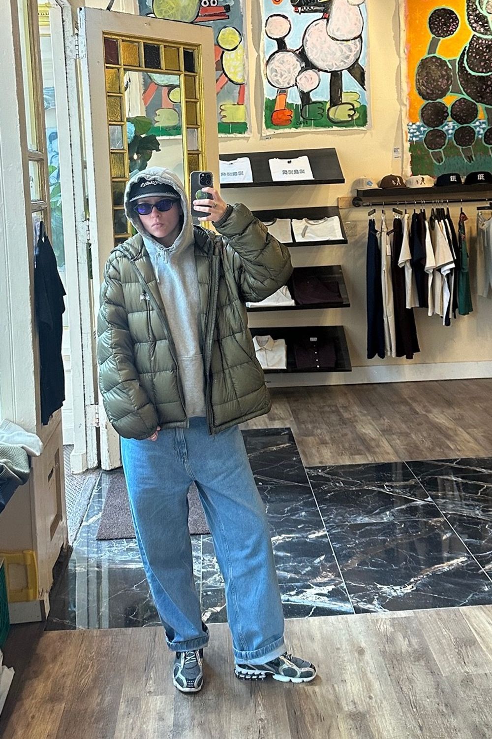 Post featuring undefined