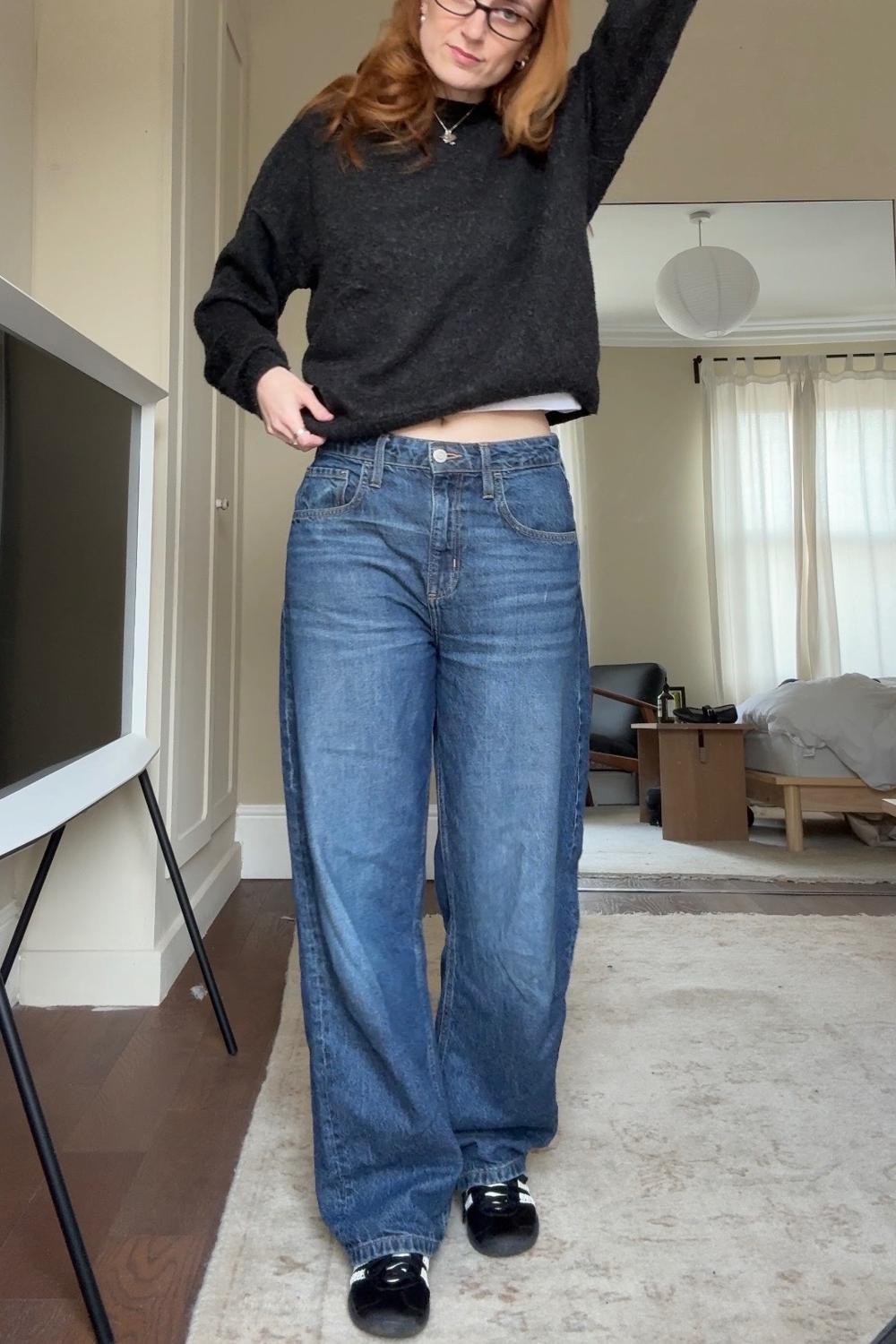 Post featuring undefined