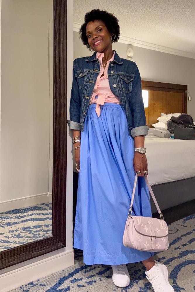 ToniTonyTone's fit featuring Cartier, DSW, Louis Vuitton