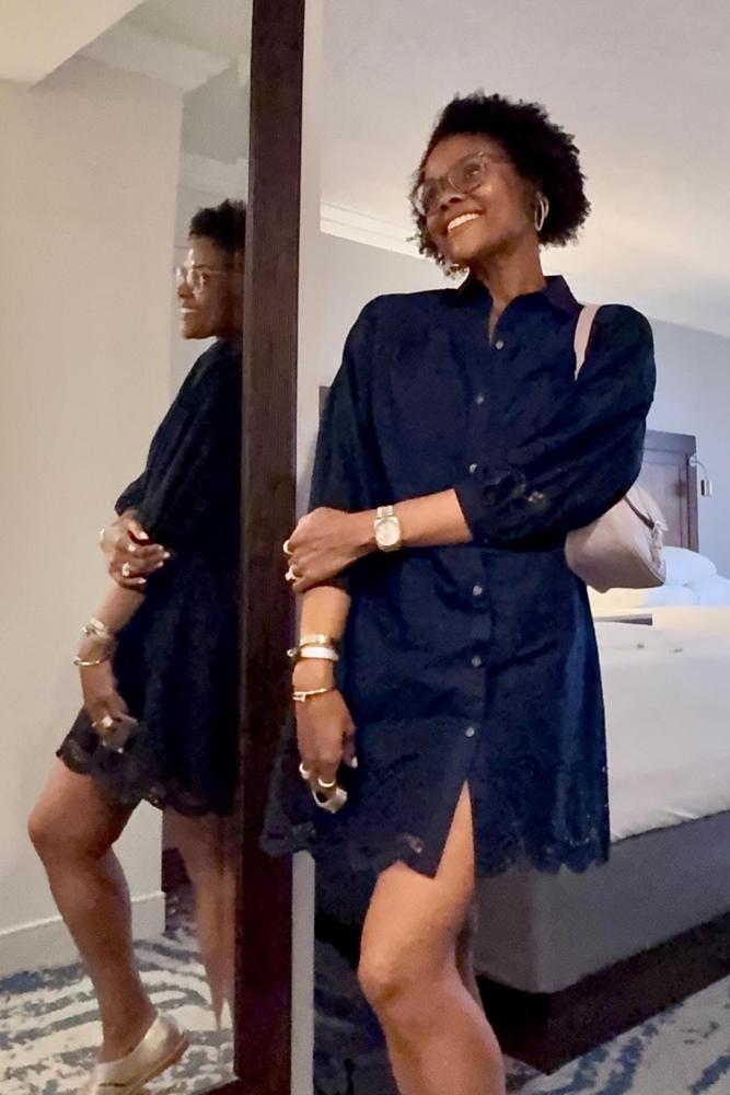 ToniTonyTone's fit featuring Cartier, DSW, Louis Vuitton