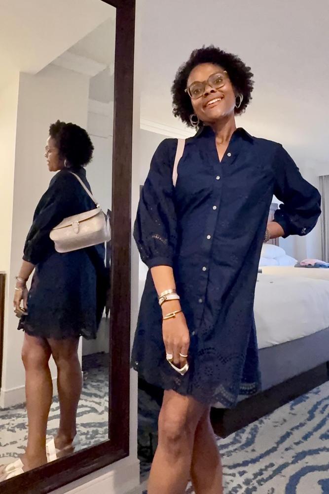 ToniTonyTone's fit featuring Cartier, DSW, Louis Vuitton