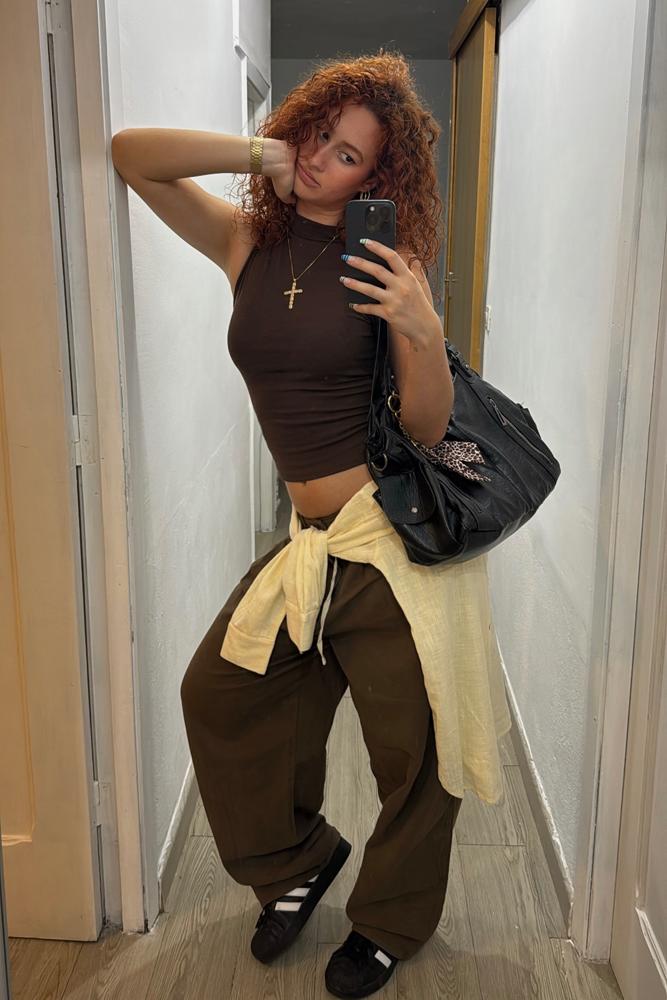 rosagnzalzzz's fit featuring , , , , 