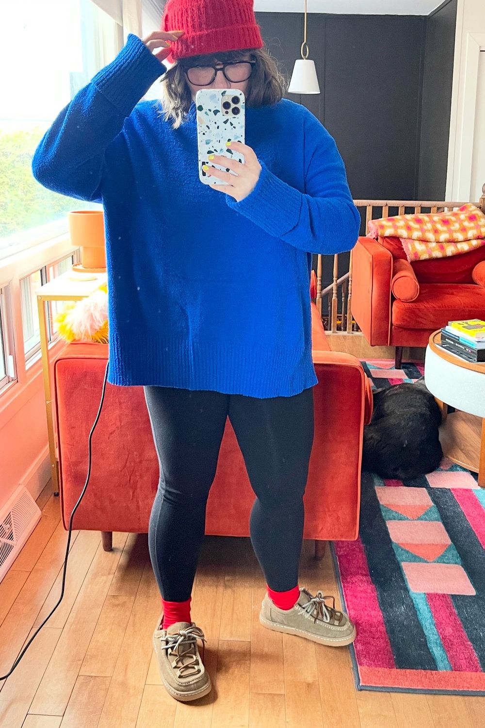 Post featuring undefined