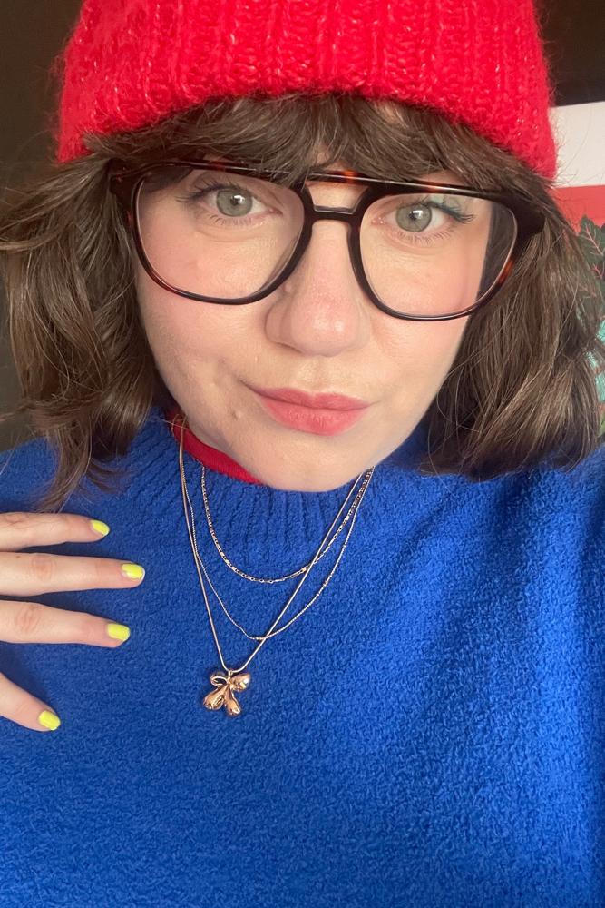 stephcoelho's fit featuring , , , , , , 