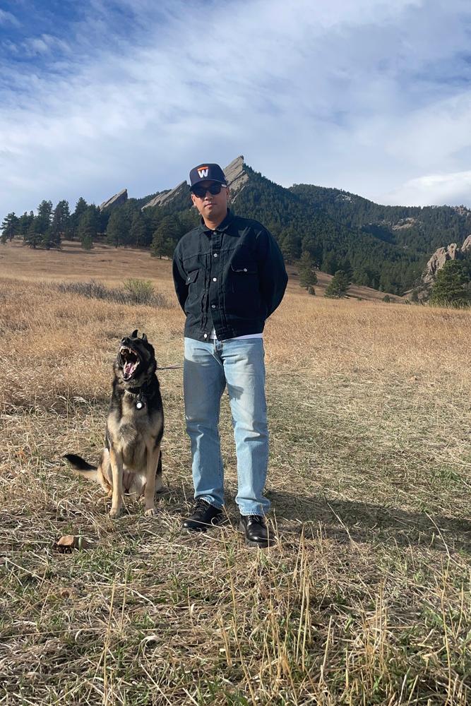 hotchata's fit featuring orSlow, Timberland, A.PRESSE