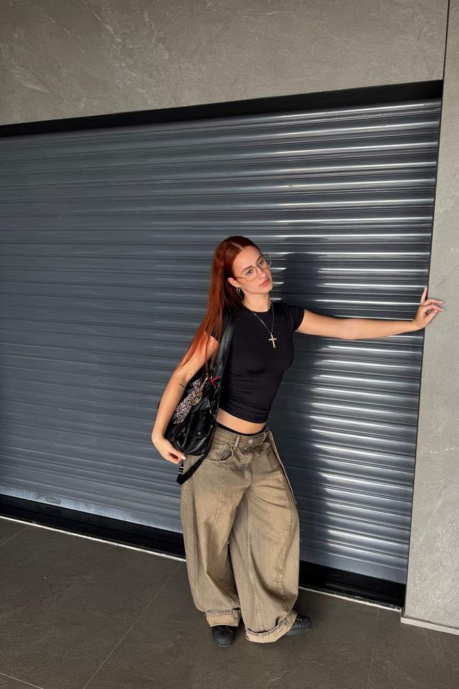 rosagnzalzzz's fit featuring , , , , , 