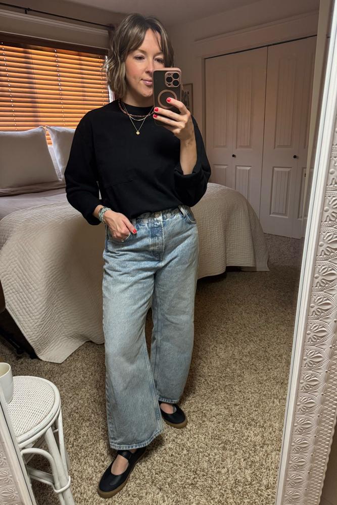 Katiehagel's fit featuring Abercrombie & Fitch, Adidas, Free People