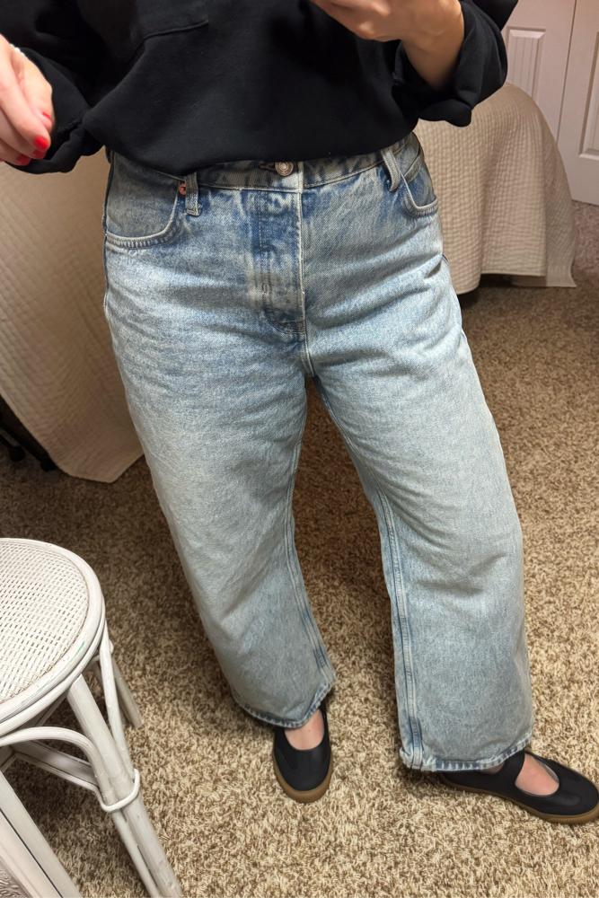 Katiehagel's fit featuring Abercrombie & Fitch, Adidas, Free People