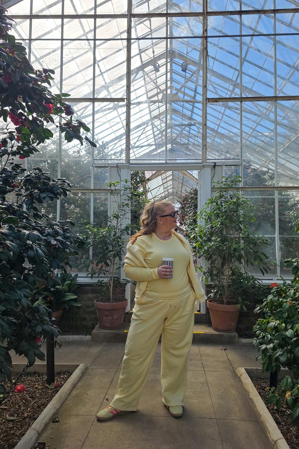 Post featuring undefined