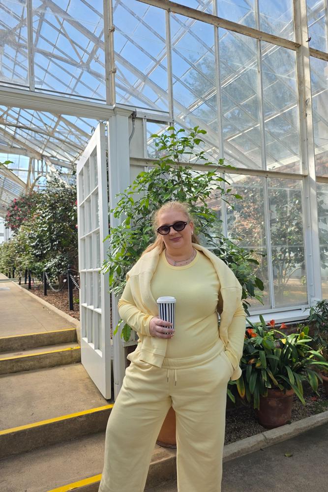 Afischer91's fit featuring GAP Factory, Sojos, Adidas