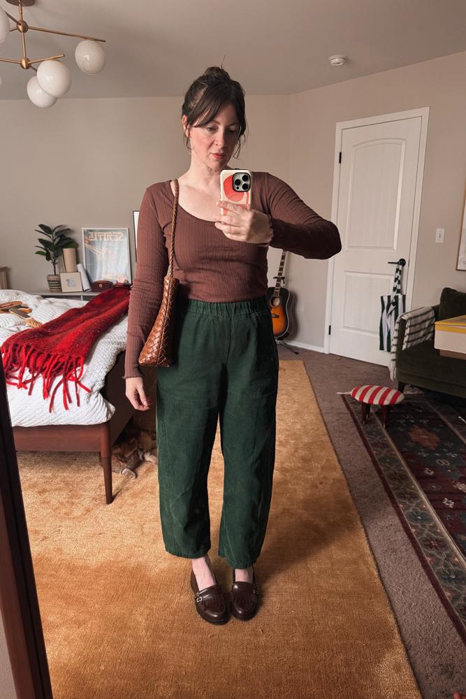 NicoleGregory's fit featuring , , 