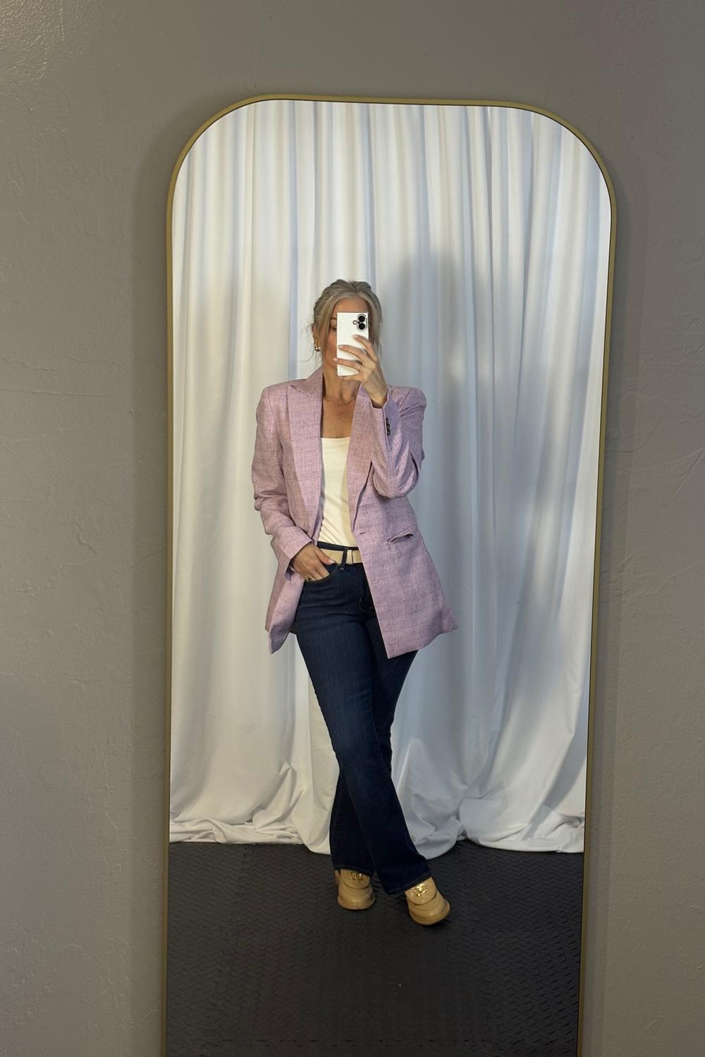Post featuring undefined
