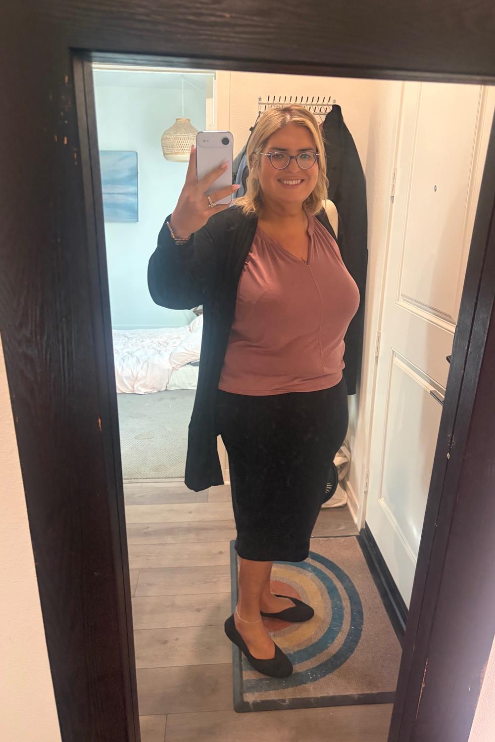 Post featuring undefined