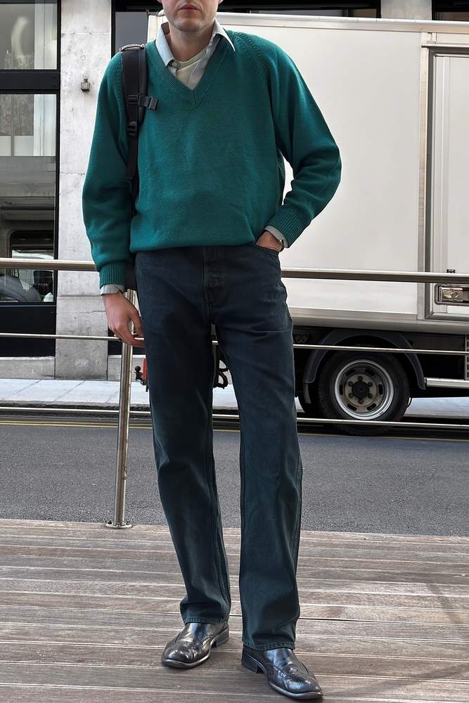 ogDamemoto's fit featuring , 