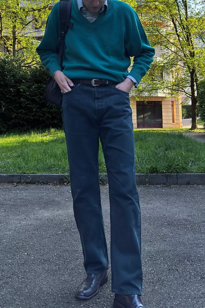 ogDamemoto's fit featuring , 