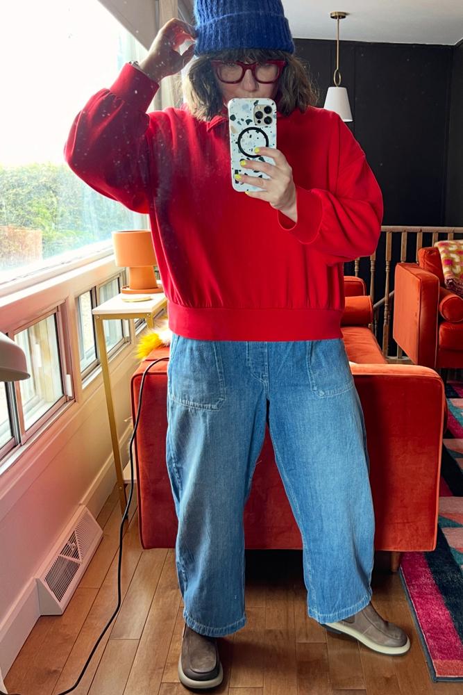 stephcoelho's fit featuring Old Navy, GAP, Simons, Eyebuydirect, Lonza, H&M
