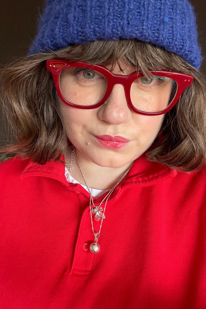 stephcoelho's fit featuring Old Navy, GAP, Simons, Eyebuydirect, Lonza, H&M