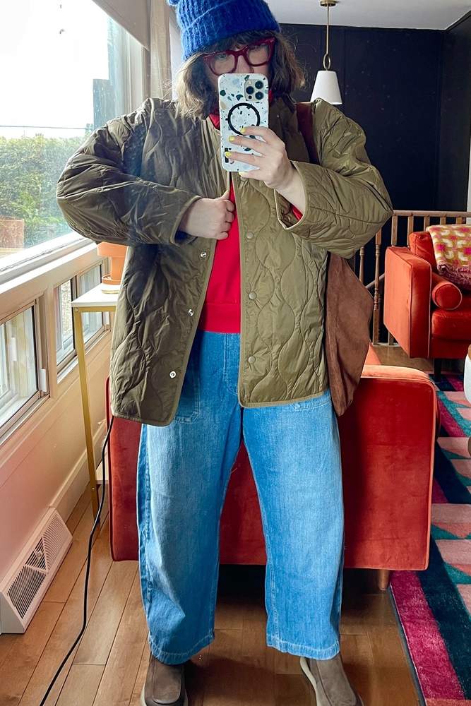 stephcoelho's fit featuring , , , , , 